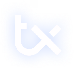 澳洲幸运10开奖官方开奖记录结果-168体彩官网历史结果十号码预测 Logo