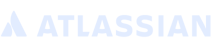Atlassian