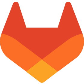 GitLab