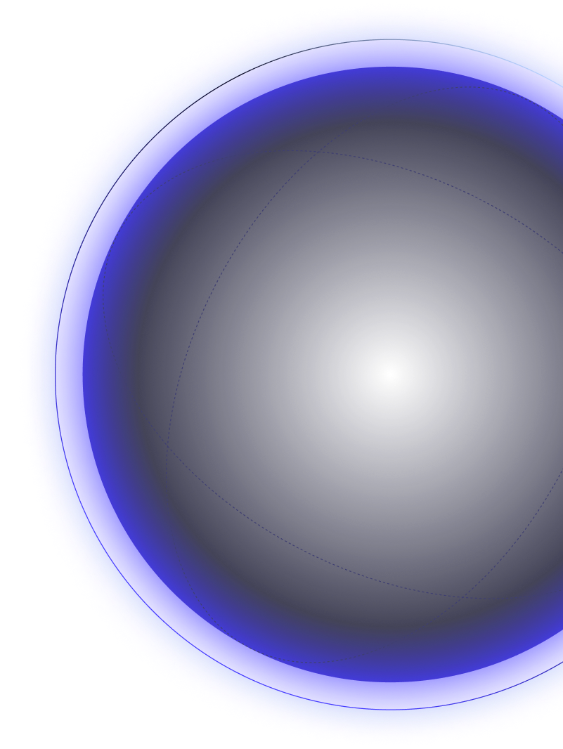 product_section_bg_circle_laptop