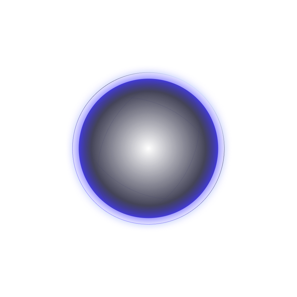 product_section_bg_circle_mobile