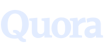 Quora
