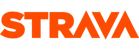Strava