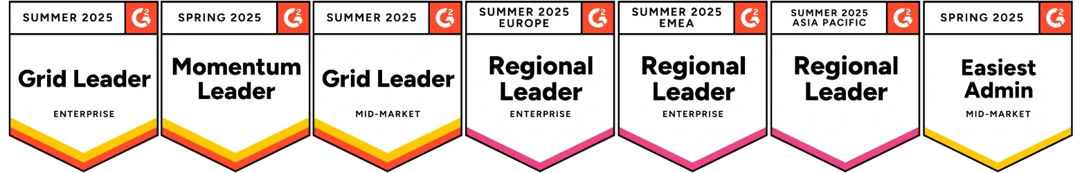 Transifex G2 Spring Summer 25 (1)